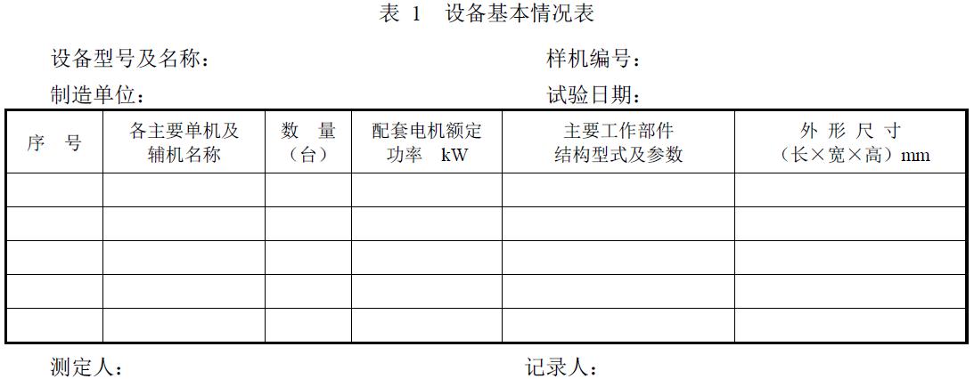 附件。