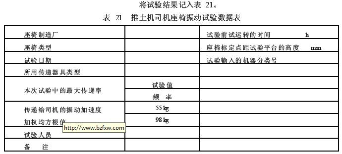 圖中應(yīng)有推土機(jī)俯視示意圖、點(diǎn)光源投影點(diǎn)M、遮擋陰影示意和 1 m 方格線
